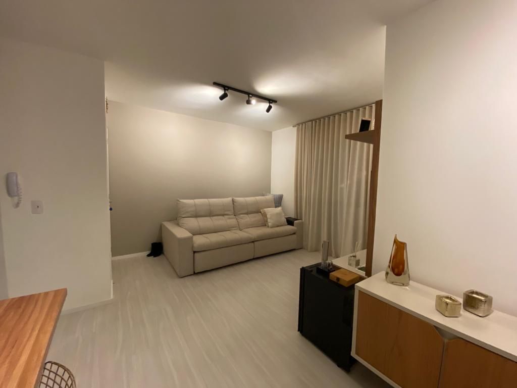 FOTO_1 - 1