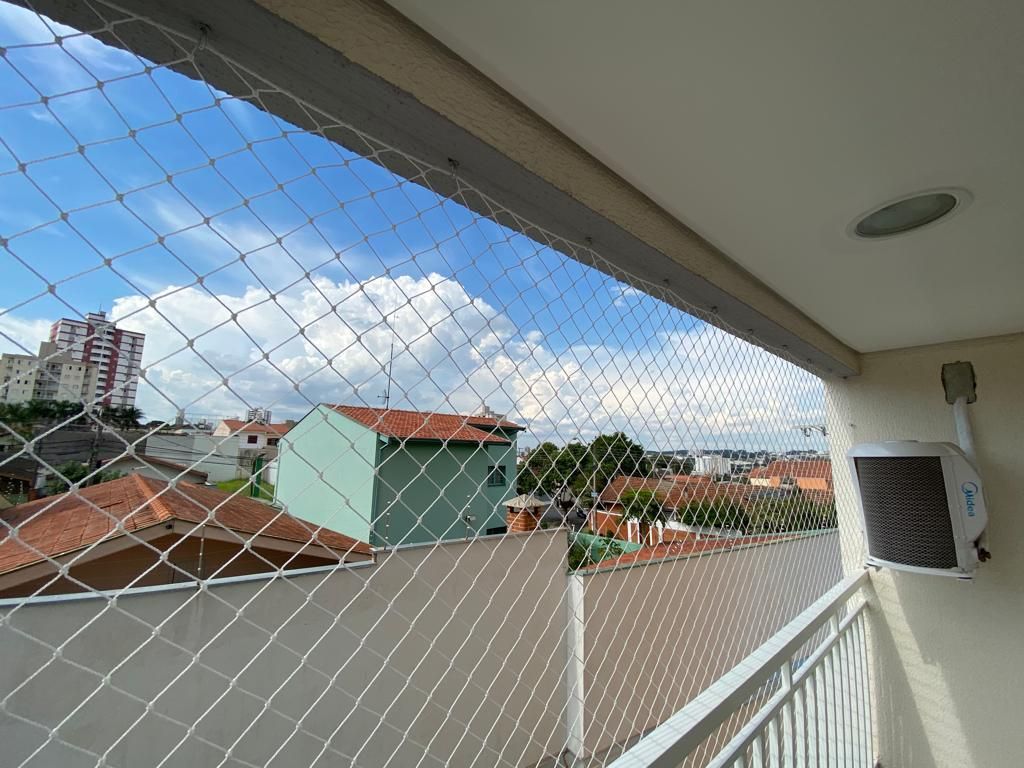 FOTO_14 - 14