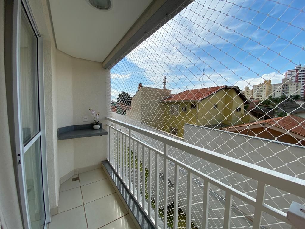FOTO_4 - 4