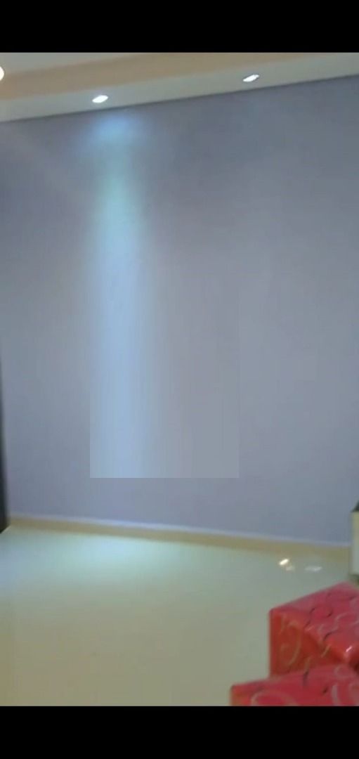 FOTO_2 - 2