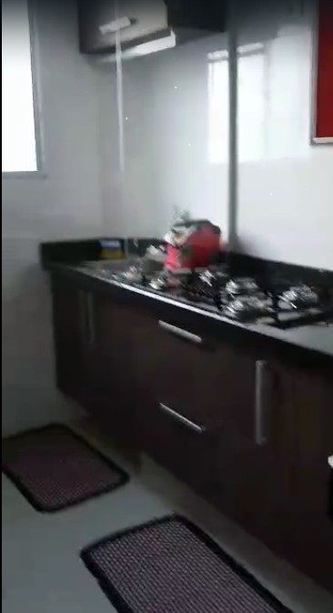 FOTO_3 - 3
