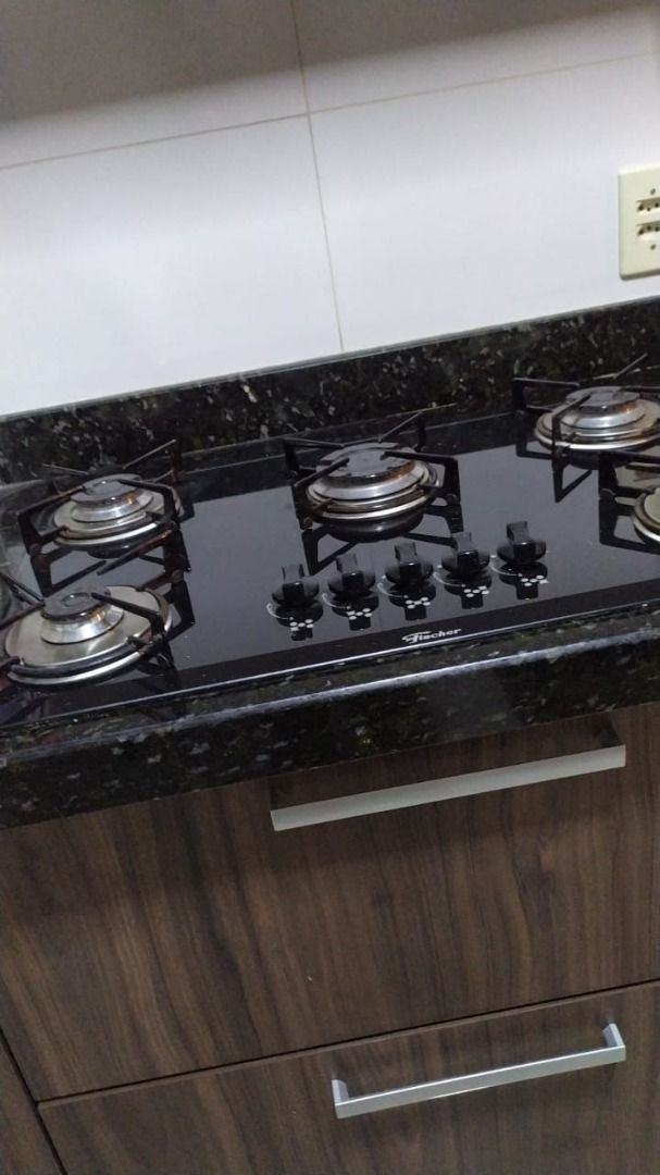 FOTO_4 - 4