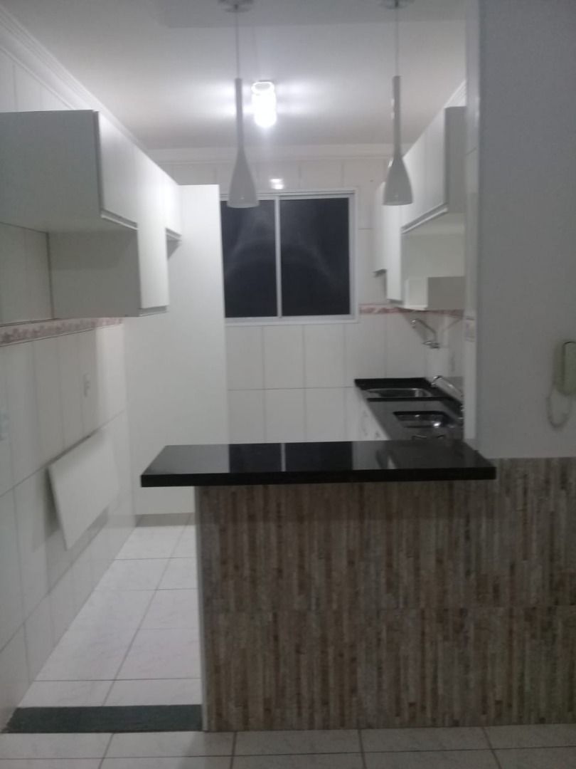 FOTO_1 - 1