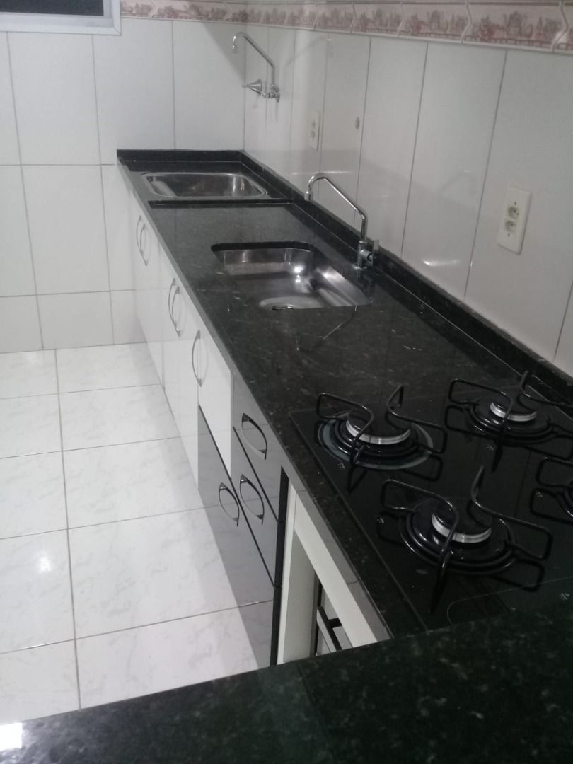 FOTO_2 - 2