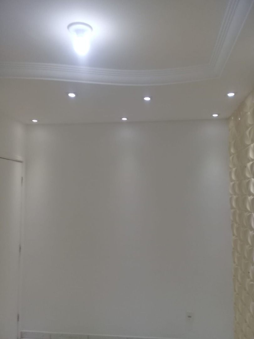 FOTO_4 - 4