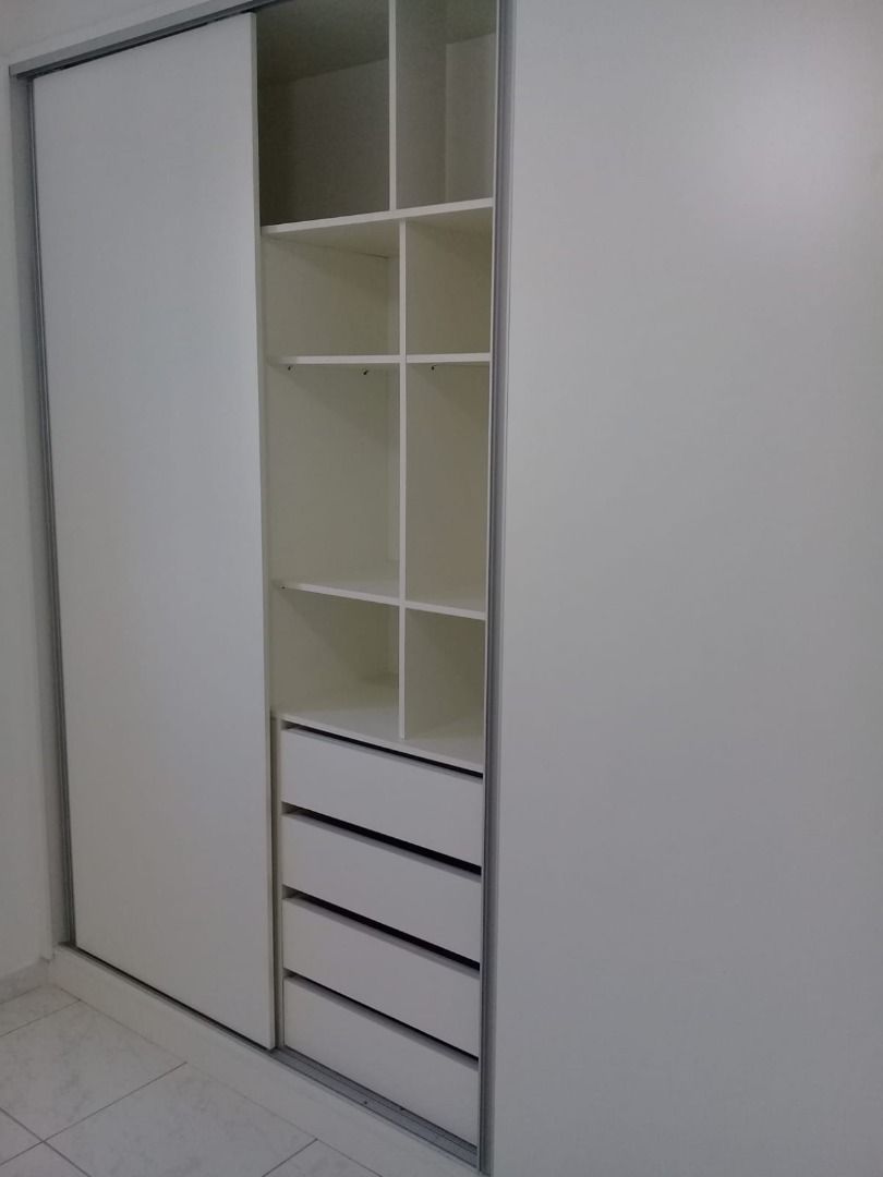 FOTO_6 - 6