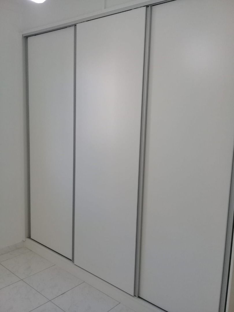 FOTO_8 - 8