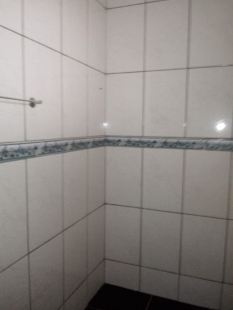 FOTO_11 - 11