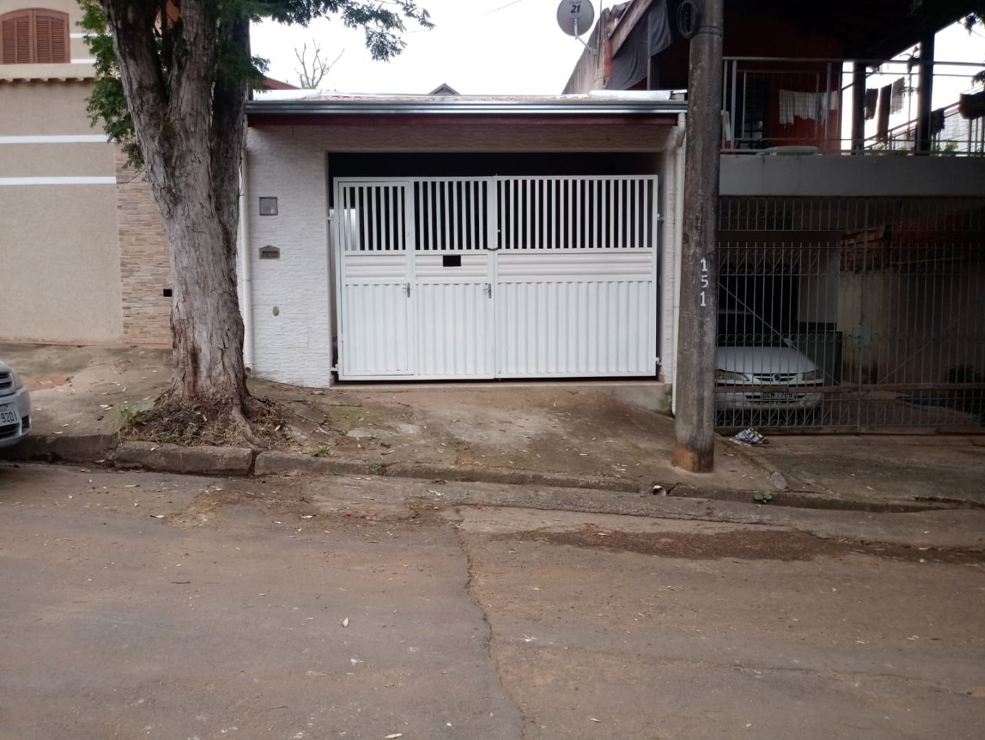 FOTO_13 - 13