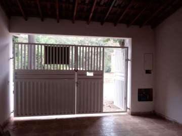 Casa 2 quartos à venda Santa Rita, Piracicaba - R$ 230.000 - CA1696