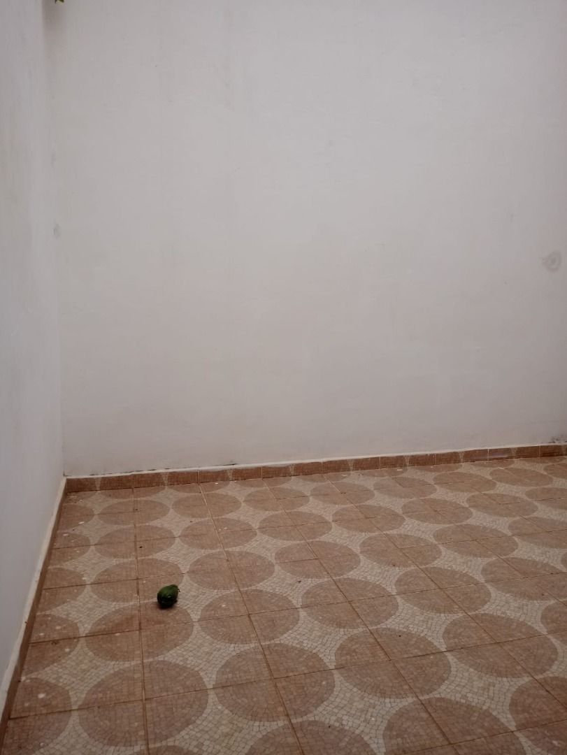 FOTO_2 - 2