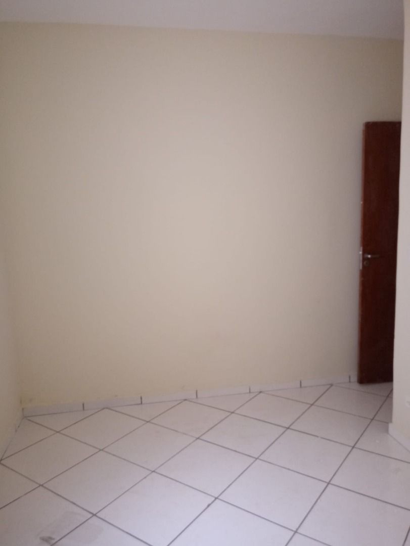FOTO_4 - 4