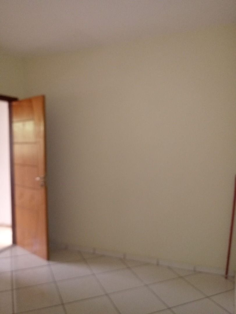 FOTO_5 - 5