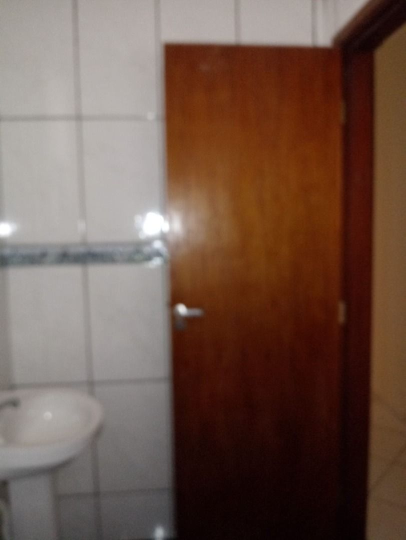 FOTO_7 - 7