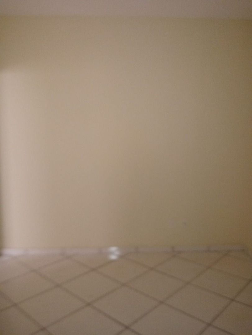 FOTO_9 - 9