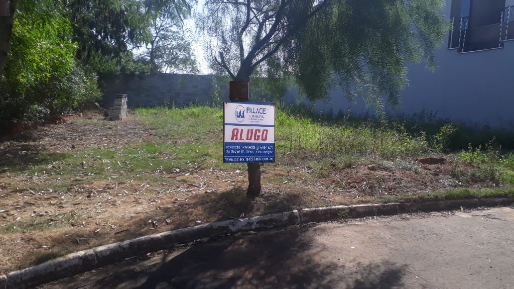 FOTO_1 - 1