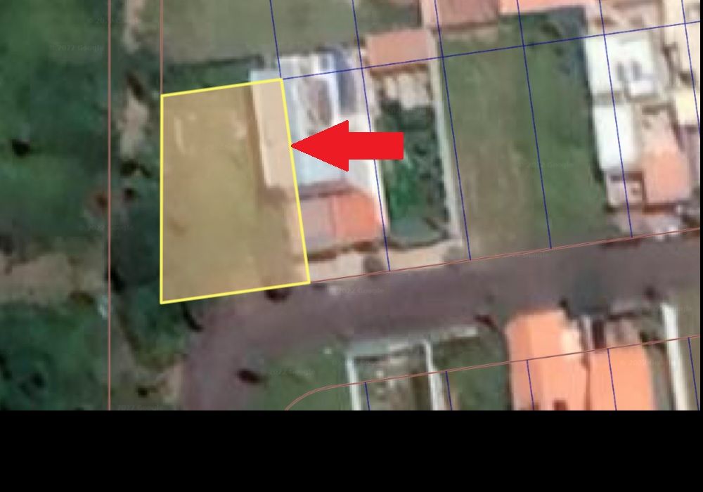 FOTO_2 - 2
