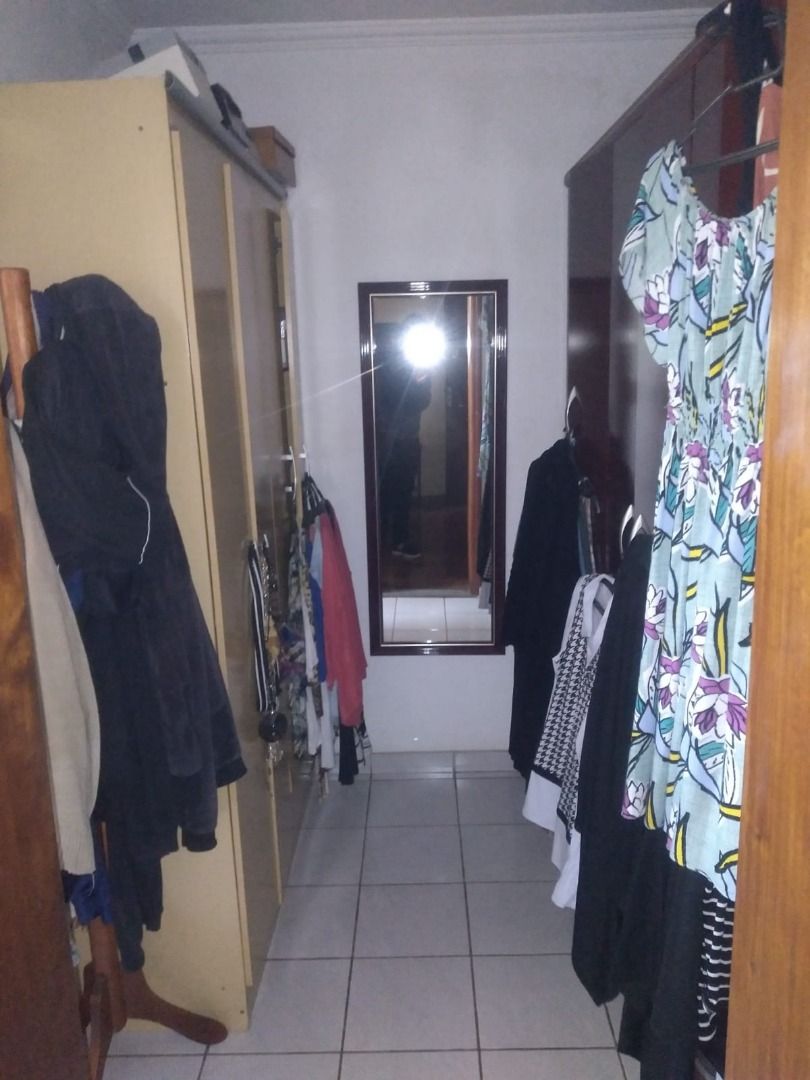 FOTO_12 - 12
