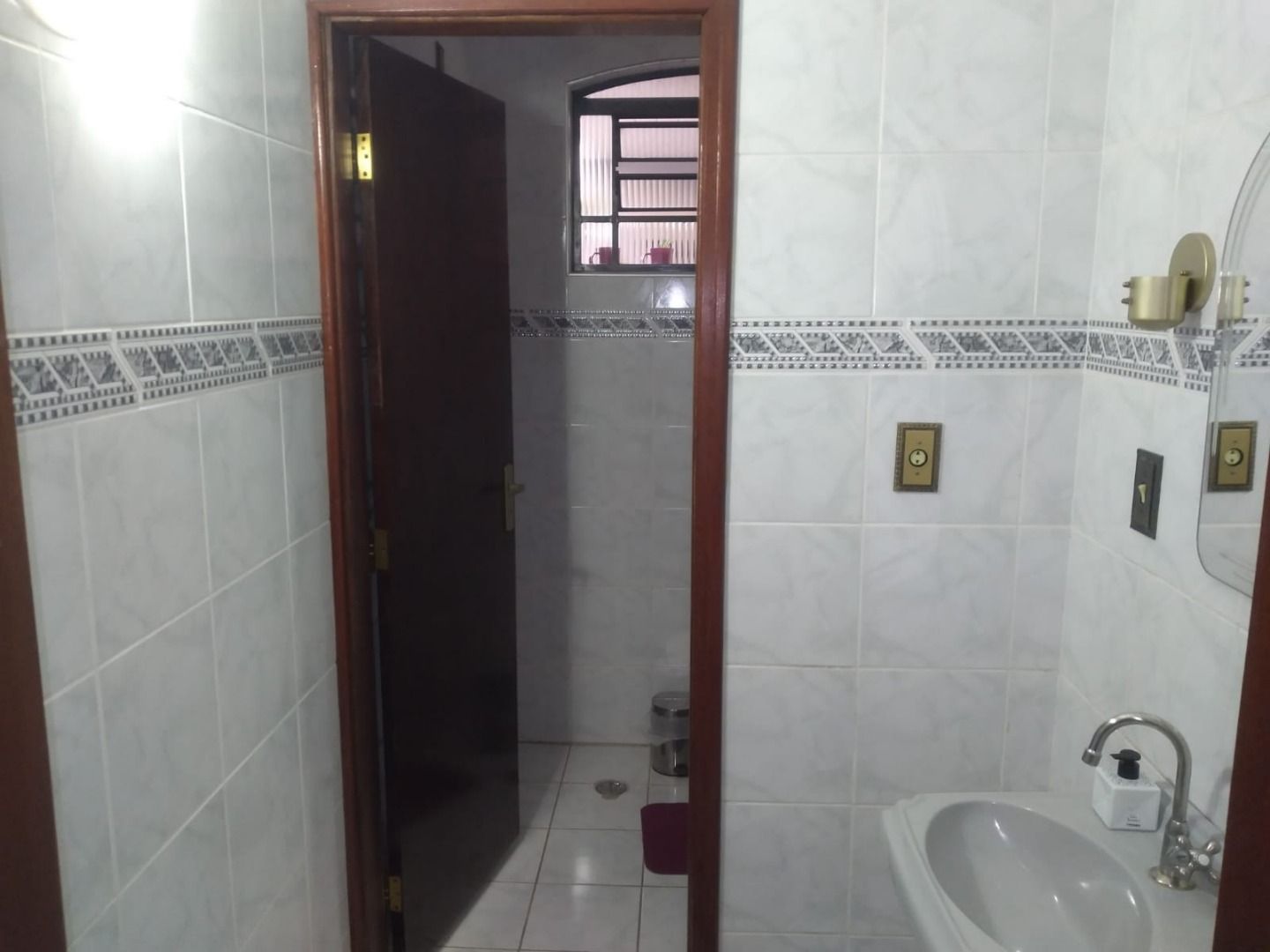 FOTO_13 - 13