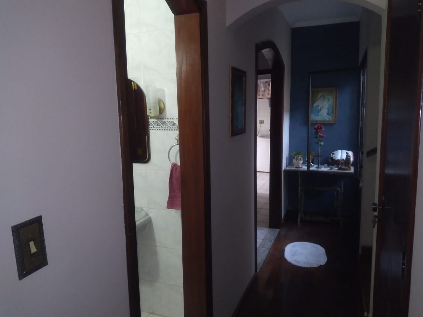 FOTO_14 - 14