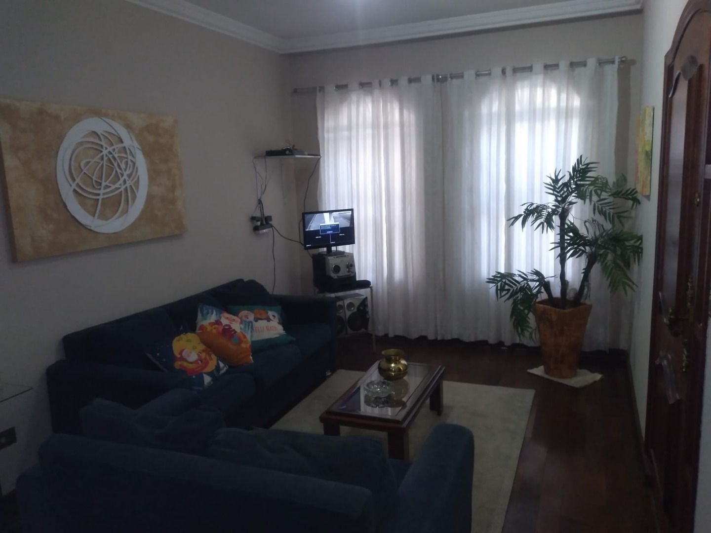 FOTO_15 - 15
