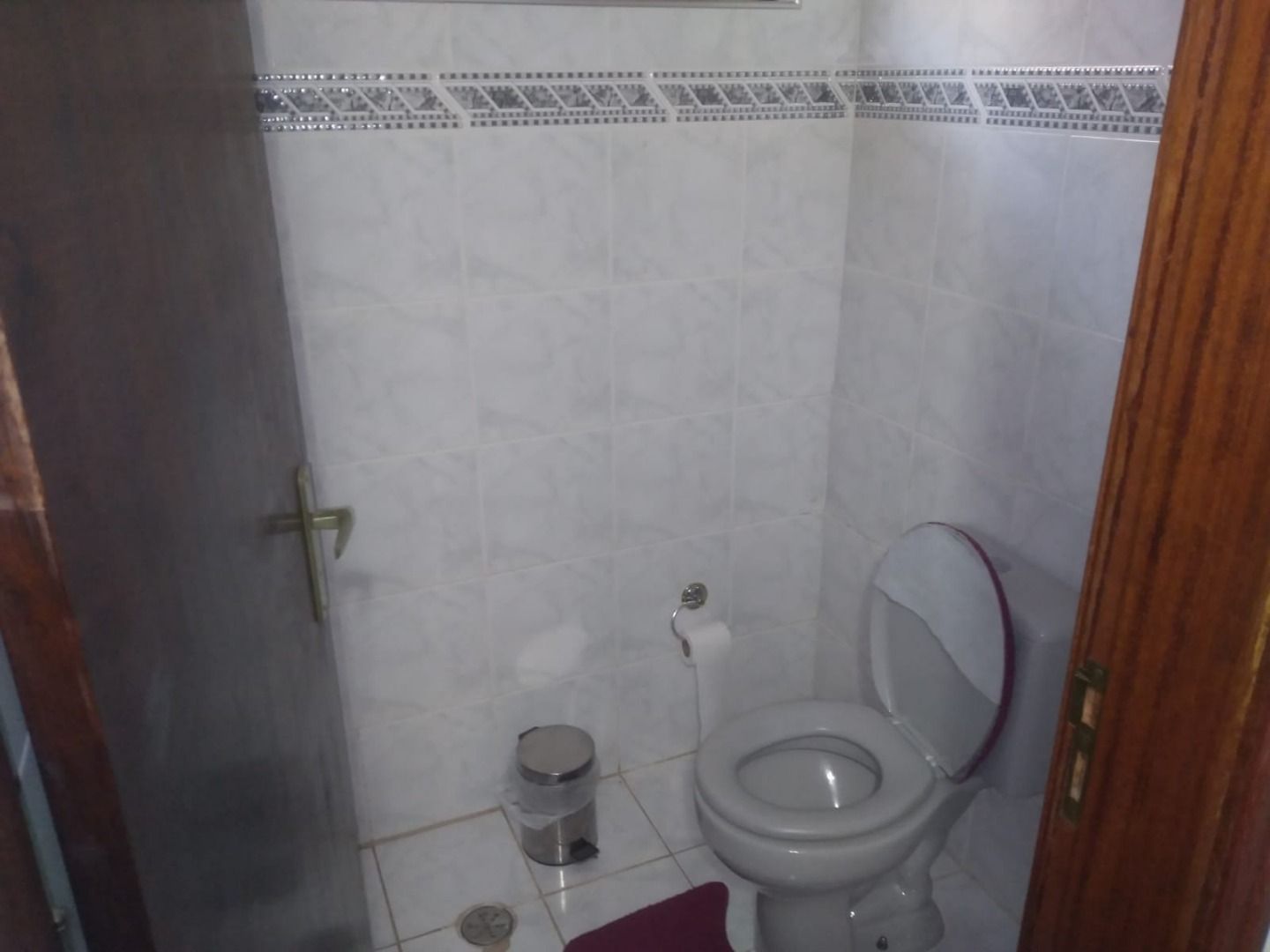 FOTO_17 - 17
