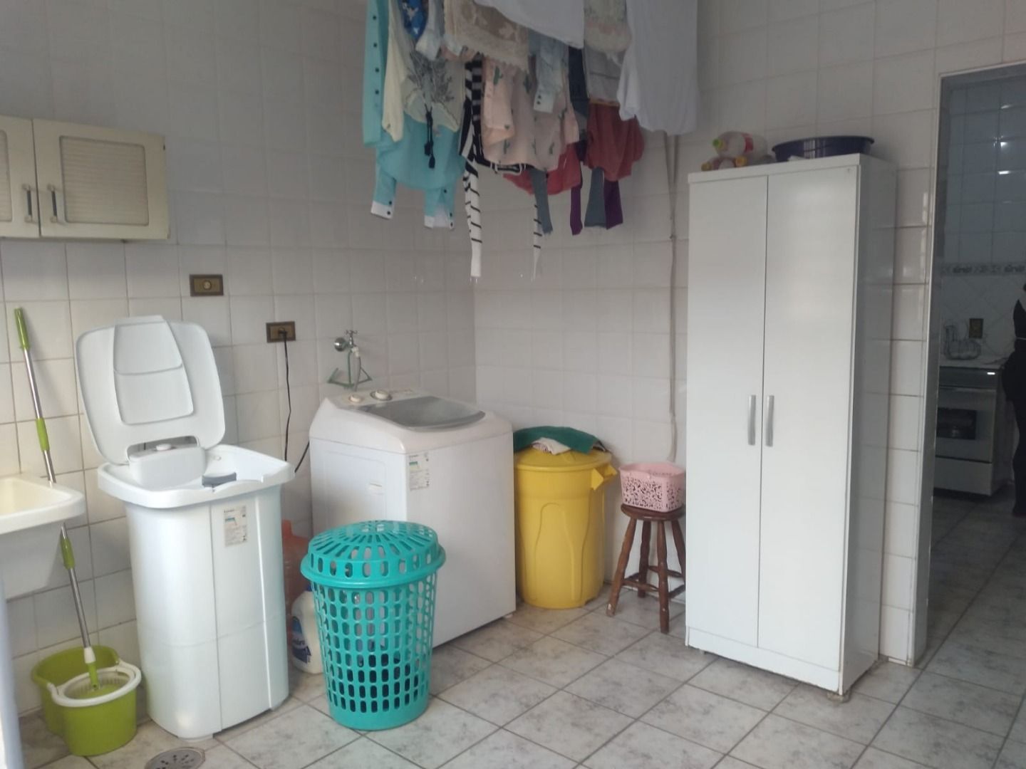 FOTO_4 - 4