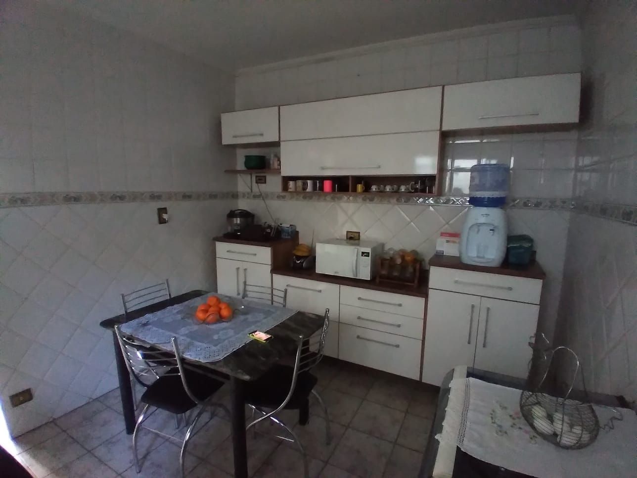 FOTO_6 - 6
