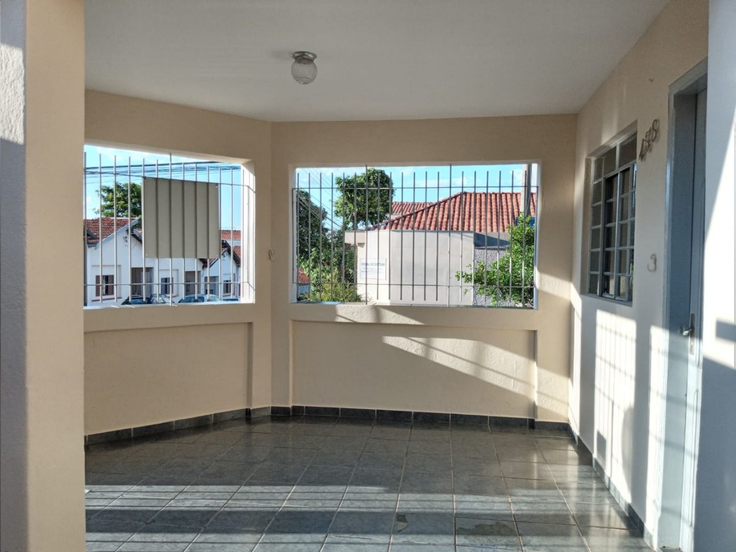 FOTO_1 - 1