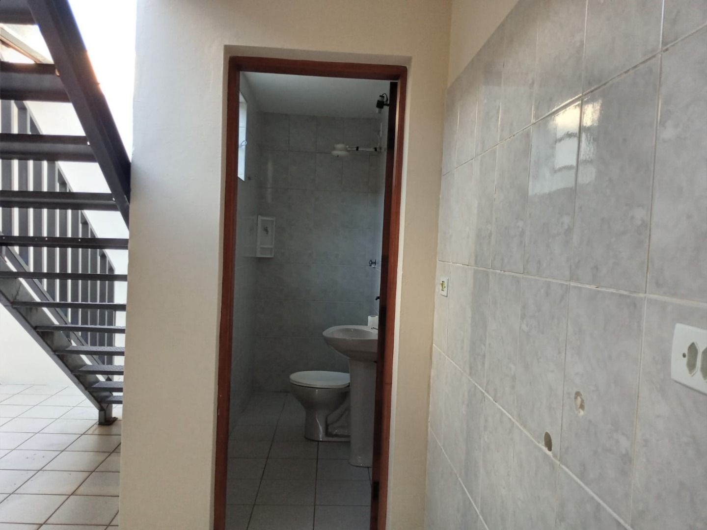 FOTO_10 - 10