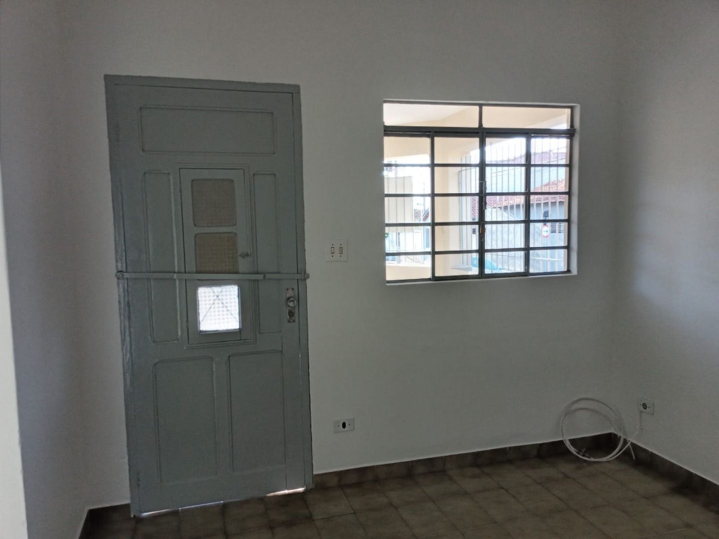 FOTO_12 - 12