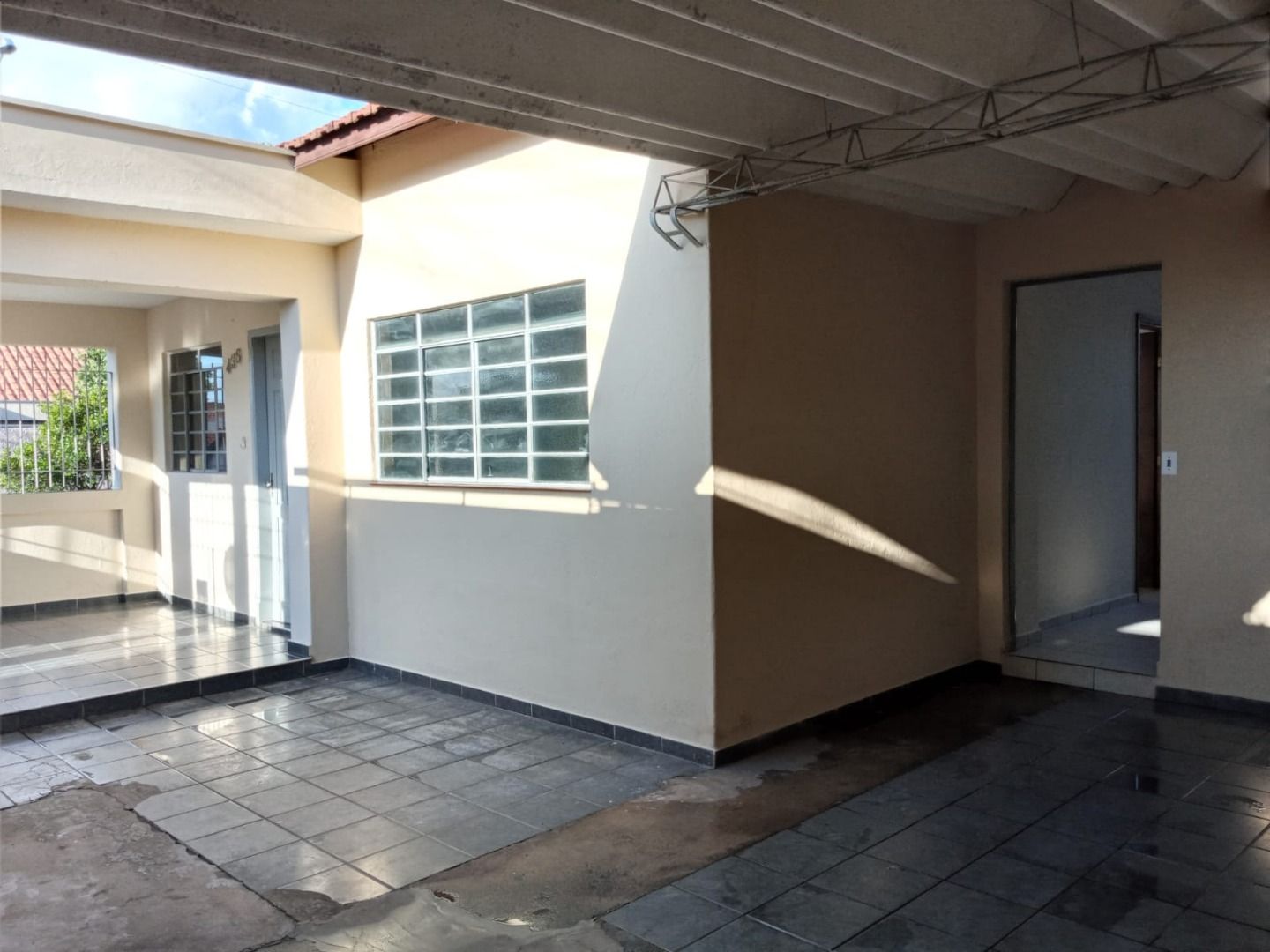 FOTO_2 - 2