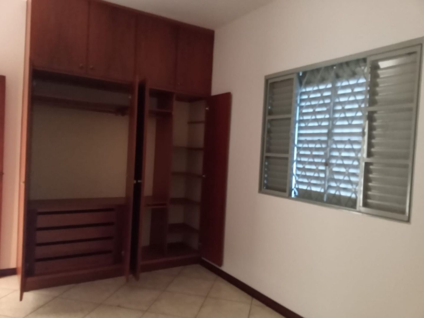 FOTO_3 - 3