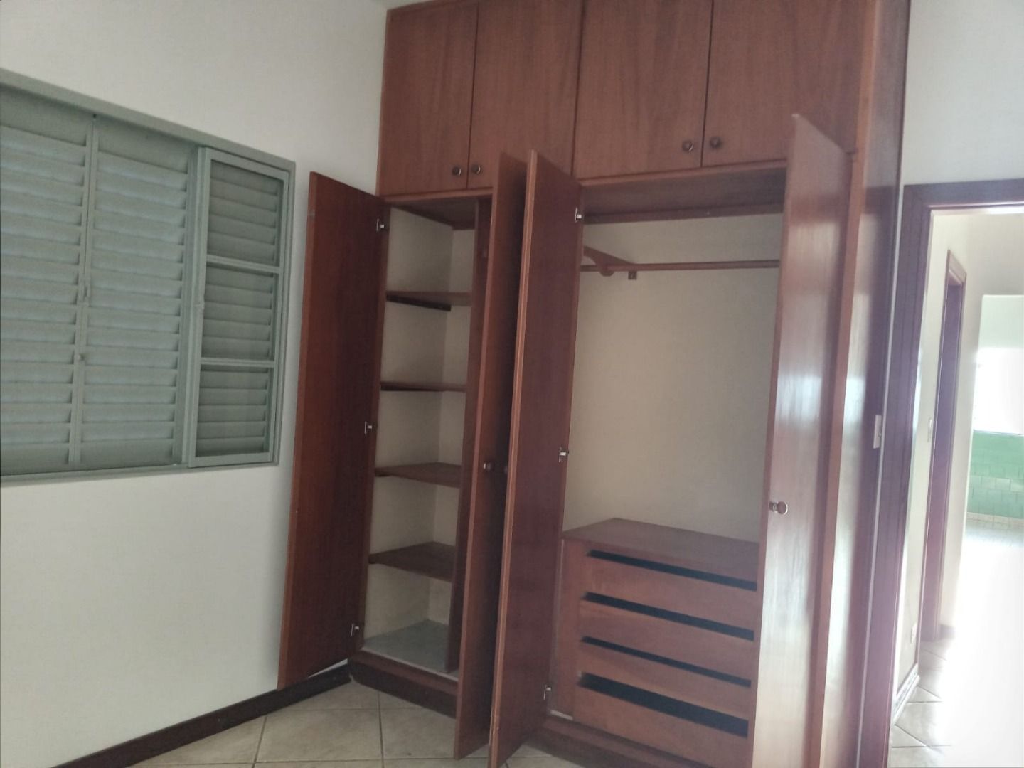 FOTO_4 - 4