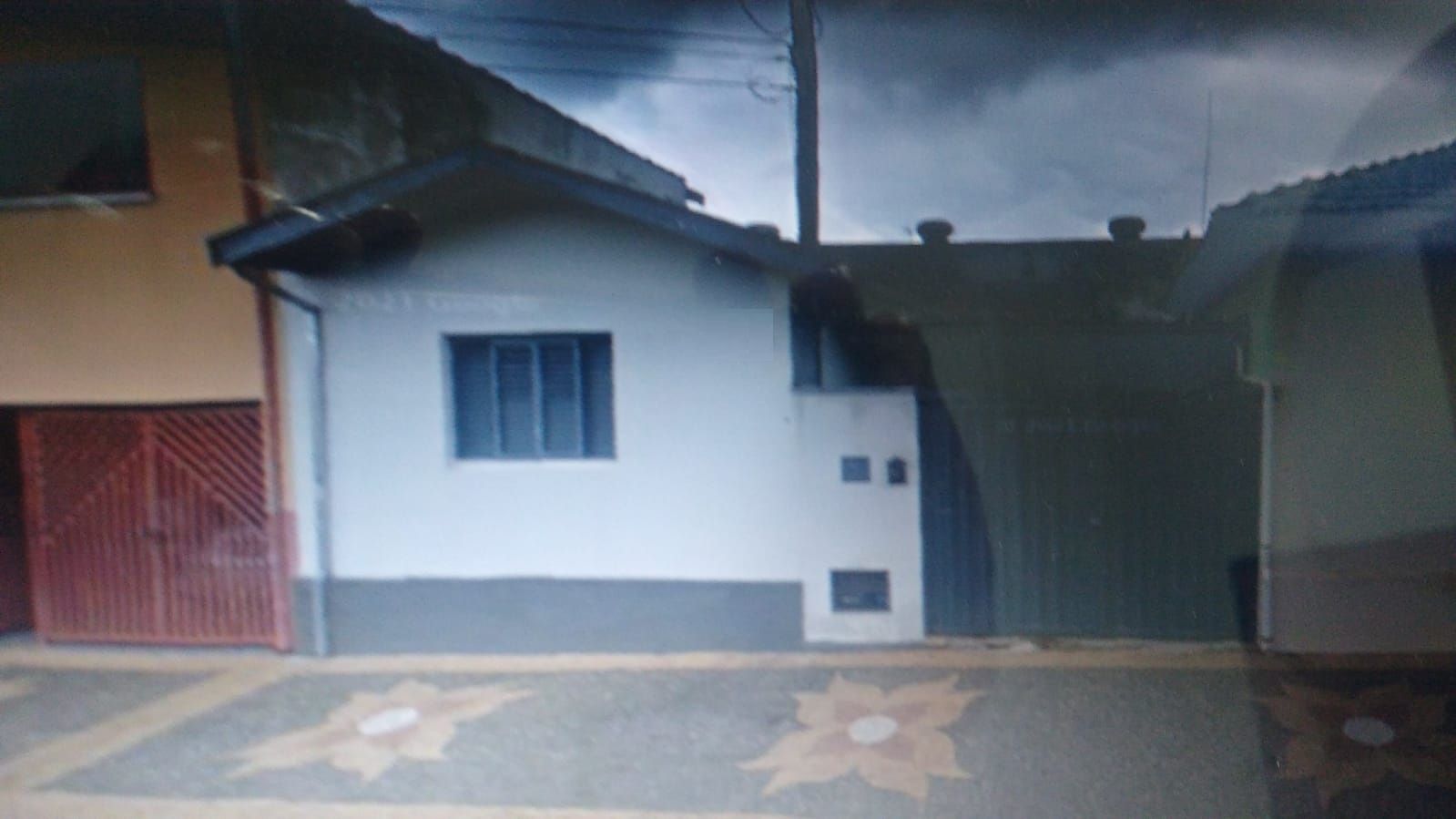 FOTO_1 - 1