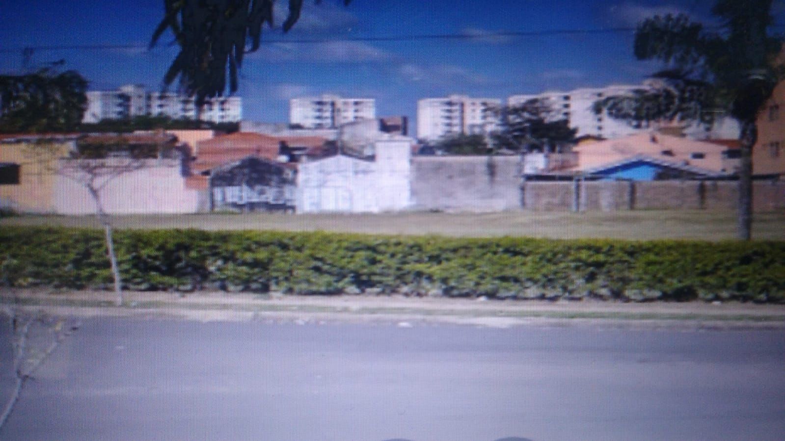 FOTO_2 - 2