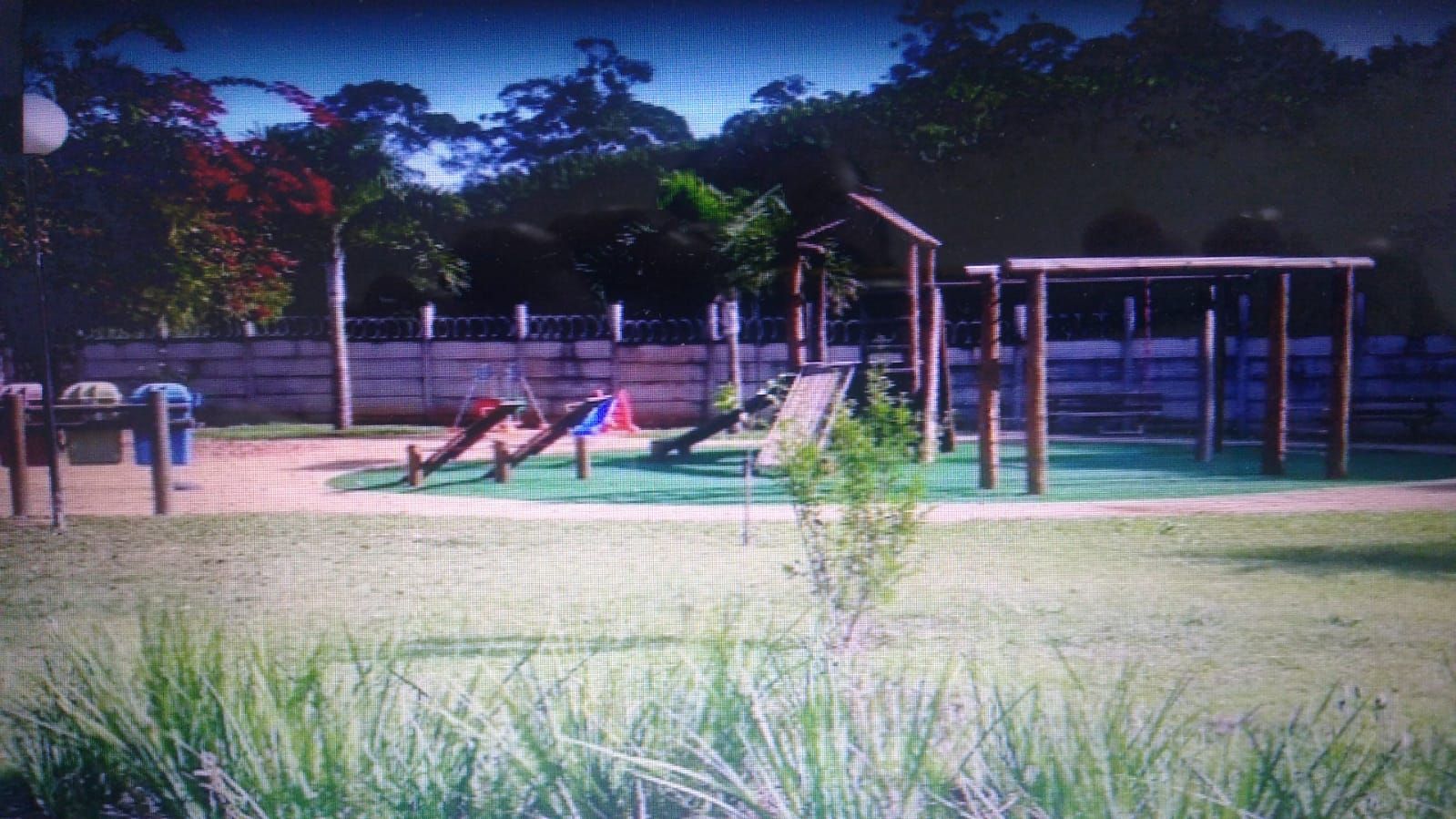 FOTO_3 - 3