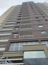 Condomínio Visare Condominio Clube - Apartamento 2 quartos à venda Alemães, Piracicaba - R$ 570.000 - AP1865