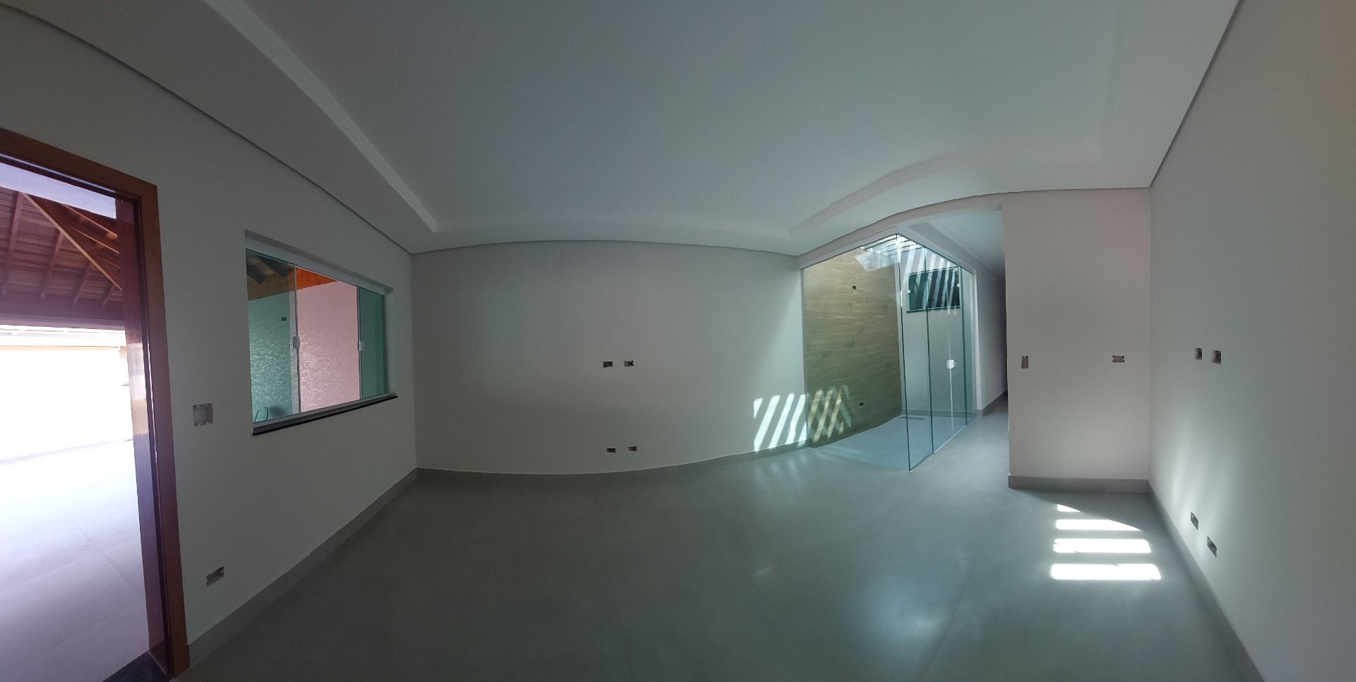 FOTO_5 - 5