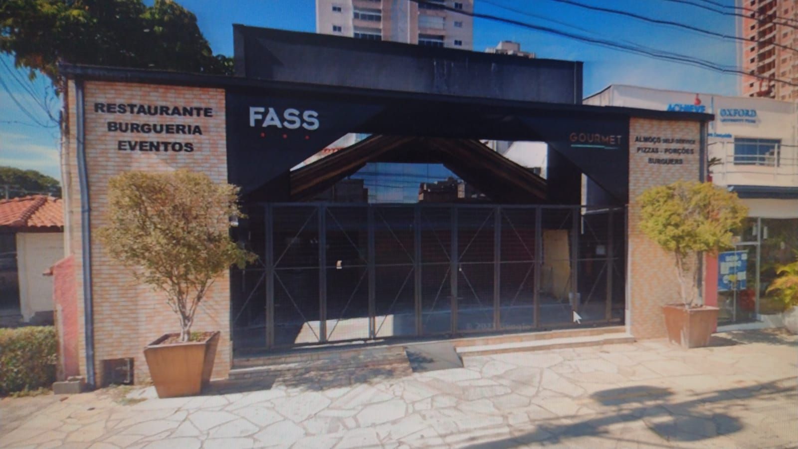 FOTO_1 - 1