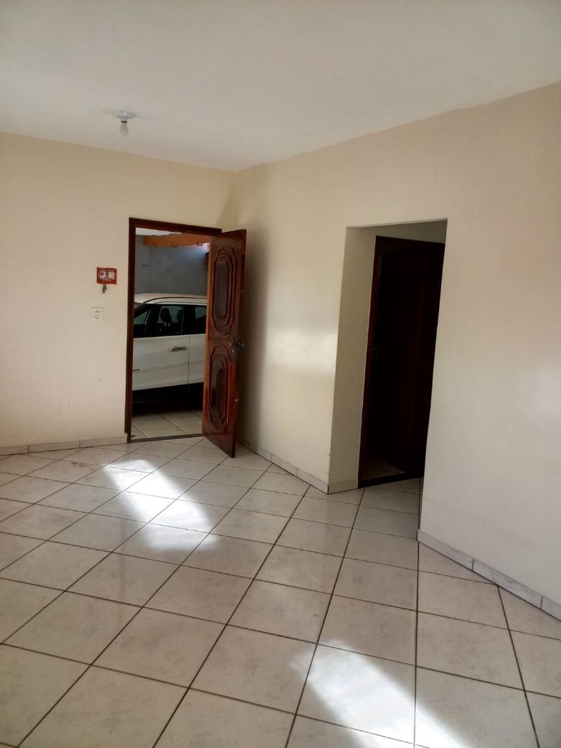 FOTO_4 - 4