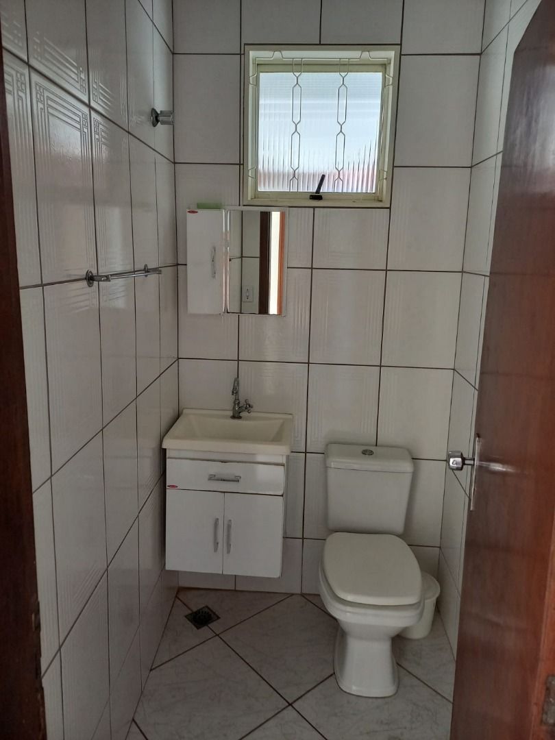 FOTO_6 - 6