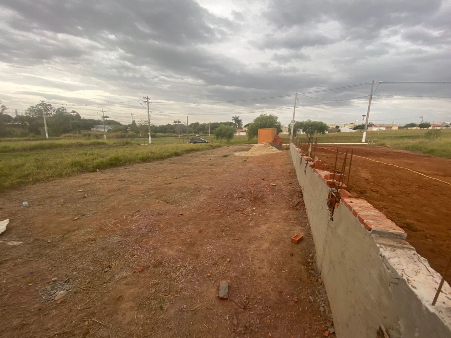 FOTO_1 - 1