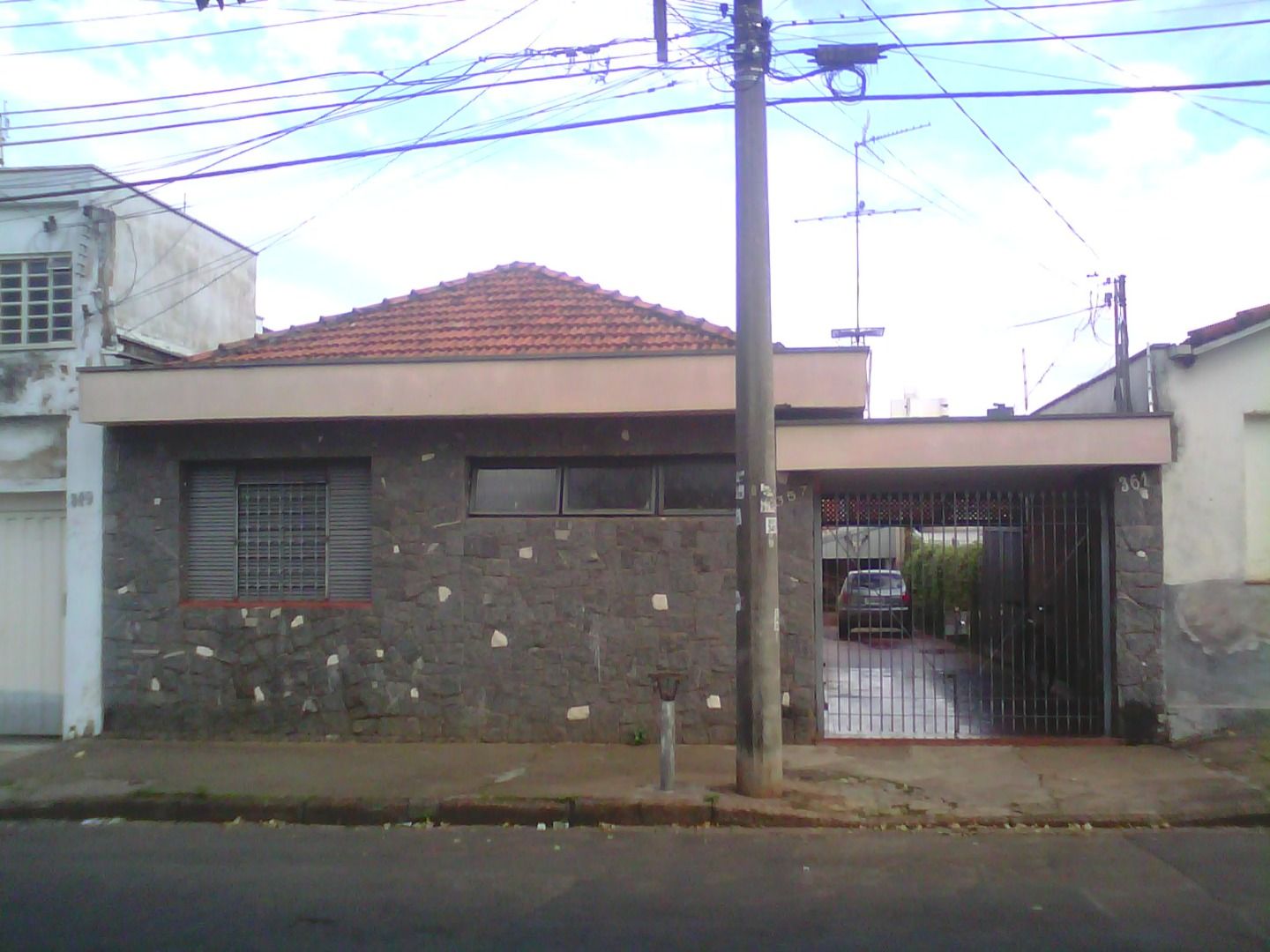 FOTO_1 - 1