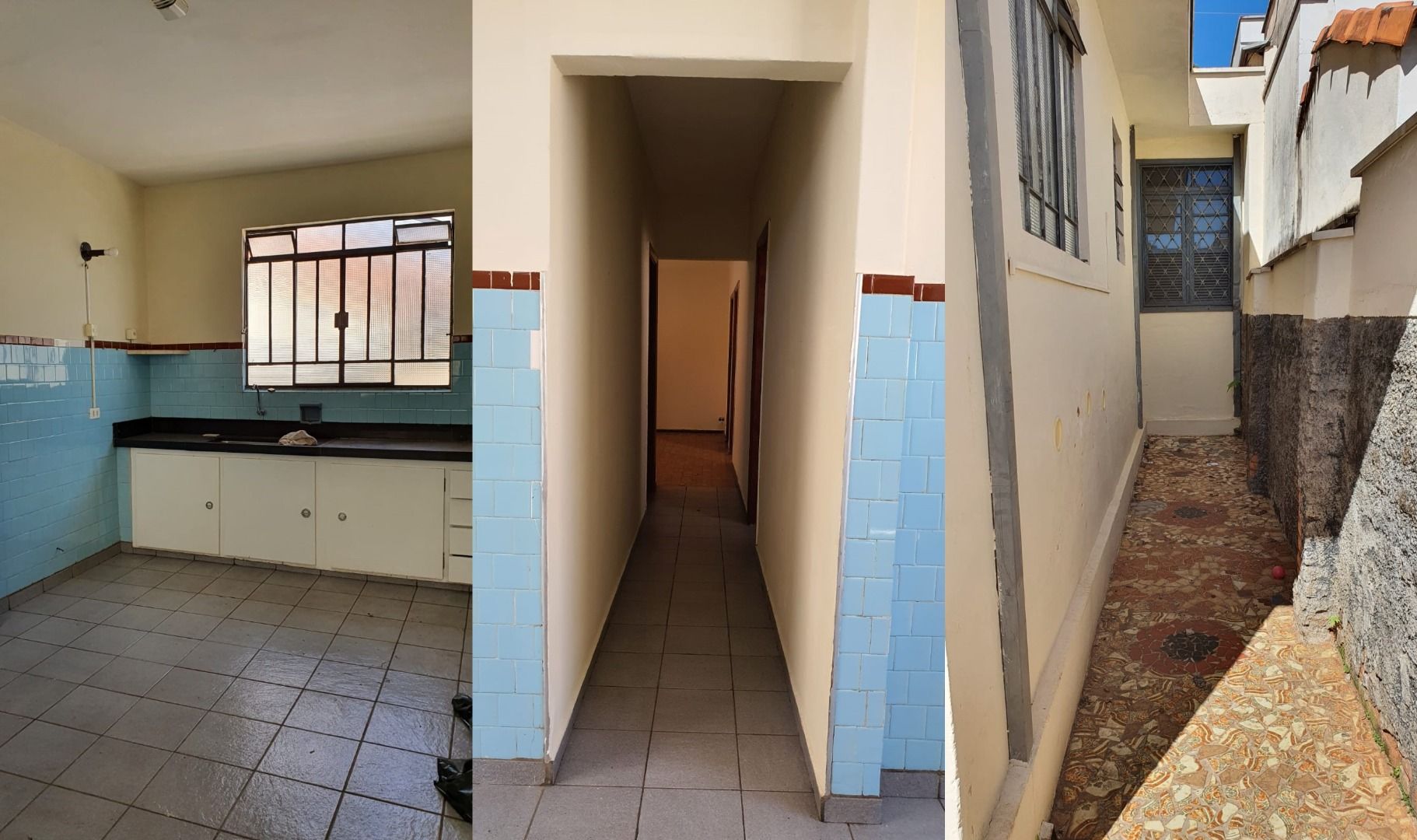 FOTO_5 - 5