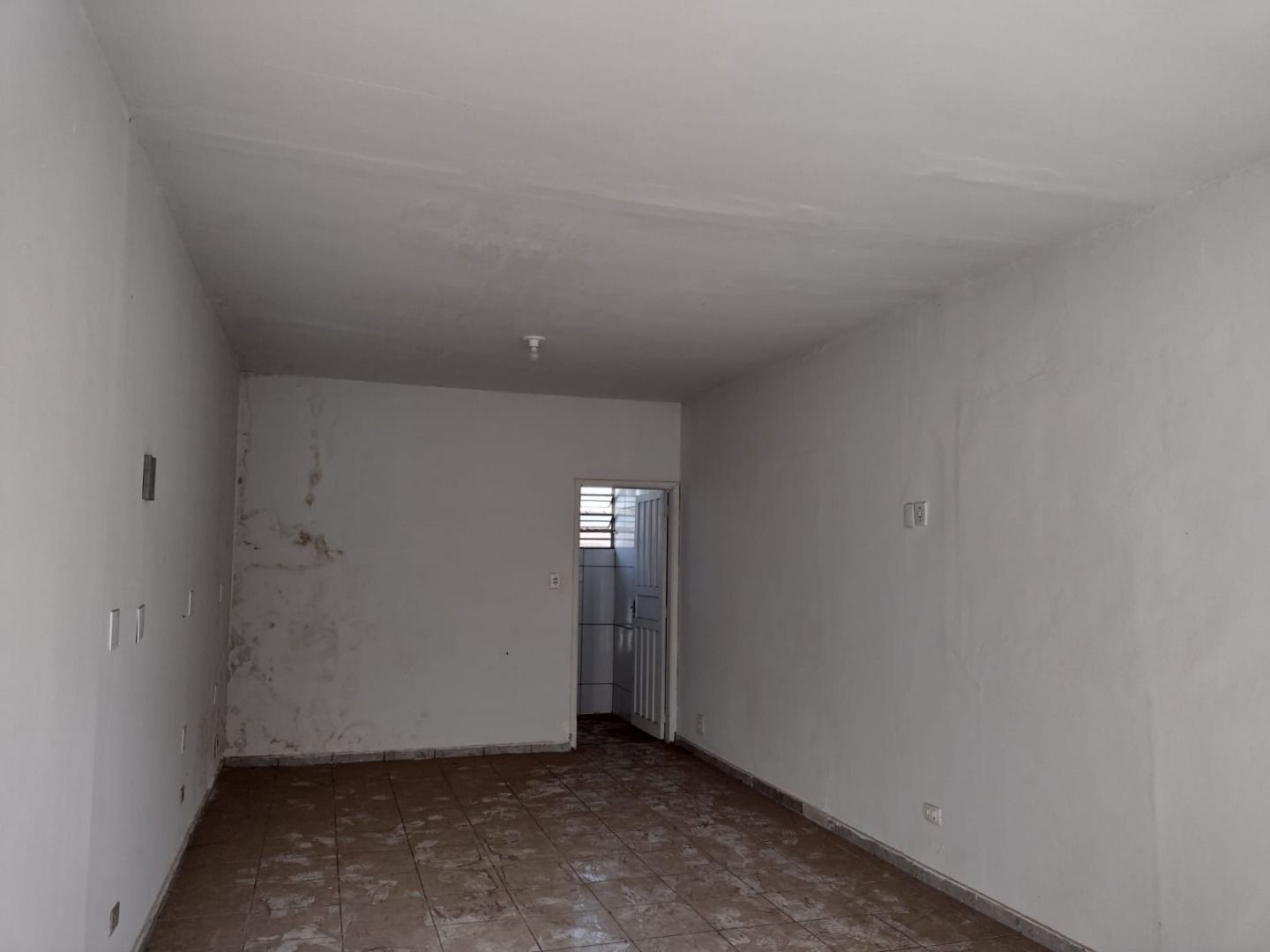 FOTO_4 - 4