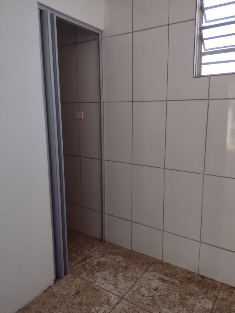 FOTO_6 - 6