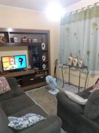 Casa 3 quartos à venda Loteamento São Francisco, Piracicaba - R$ 350.000 - PACA30144