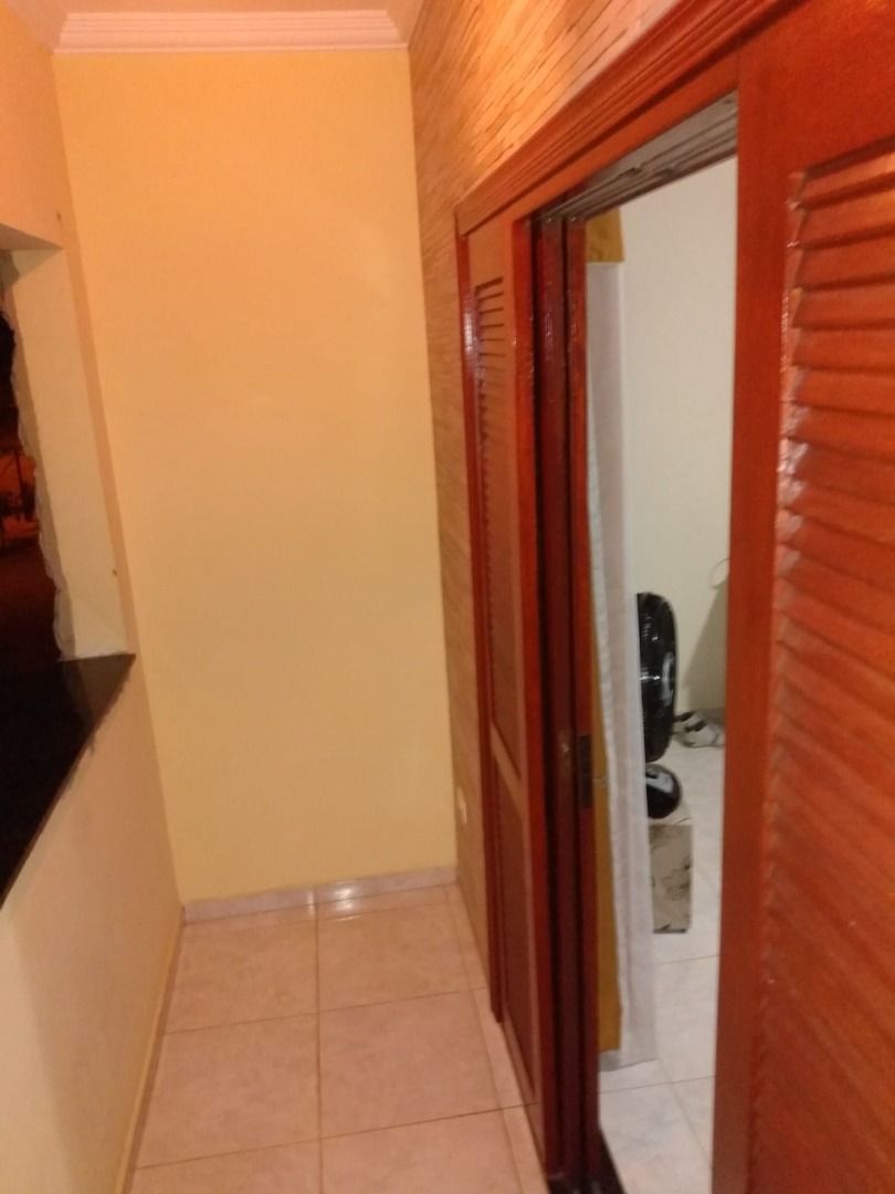 FOTO_5 - 5