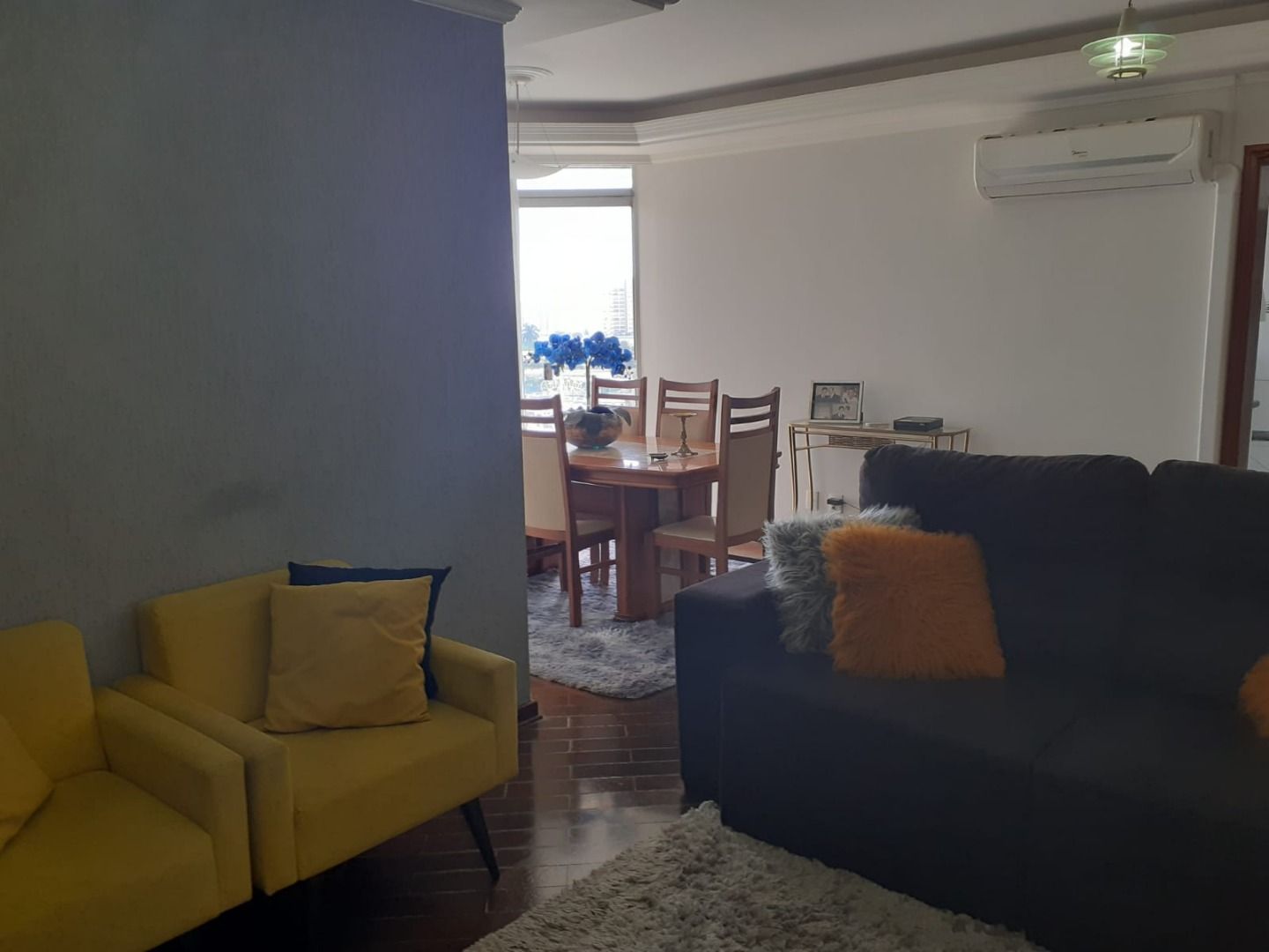 FOTO_1 - 1